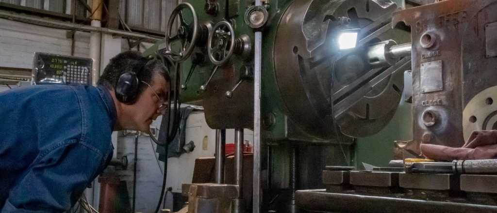 Reforma laboral: qué se sabe del proyecto que presentarán mañana