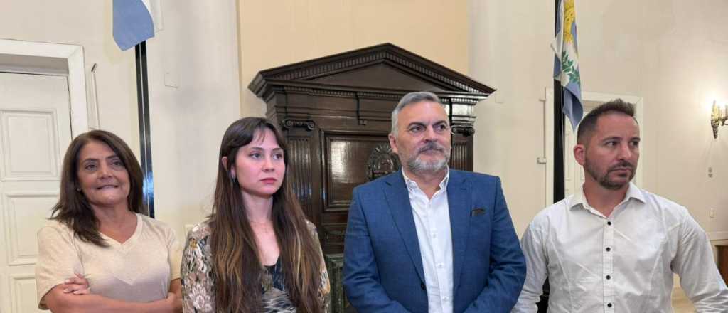 El peronismo pide investigar las demoras en el Ecoparque