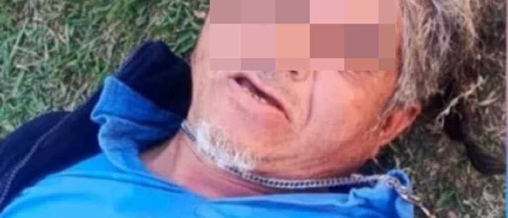 Mendocino amenazó a su expareja, a un policía y terminó preso en San Juan