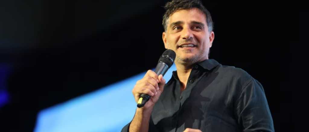 El productor de Duki y Bizarrap habló del triunfo de la Generación Z