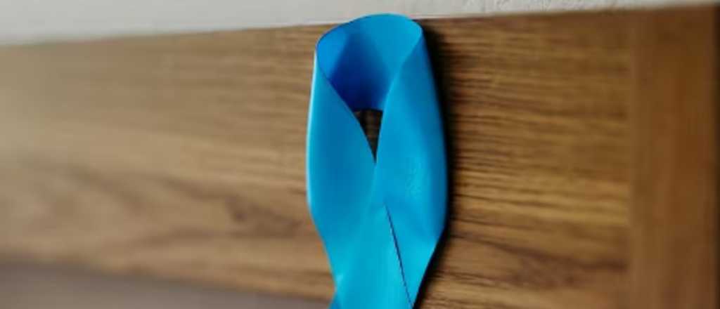 La cinta azul en el Feng Shui: c&oacute;mo realizar un ritual de bienestar