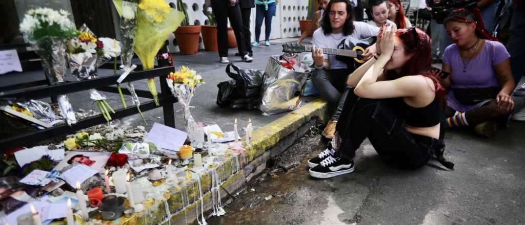 A un año de la muerte de Liam Payne: detalles de la causa que tiene un detenido