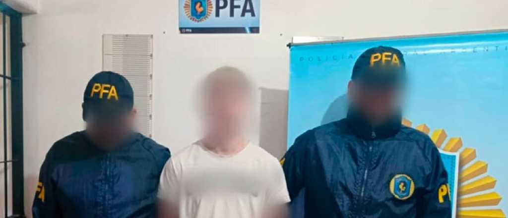 "Dictadores", la banda que hackeaba gobiernos y empresas desde Mendoza