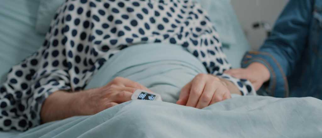 Eutanasia en Argentina: qu&eacute; dicen los proyectos de "buena muerte"