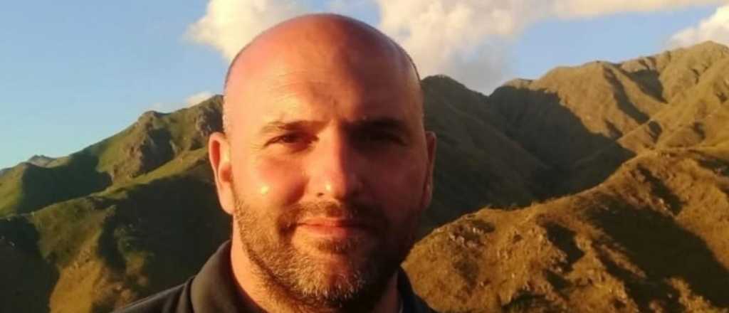 Desesperada búsqueda de un científico argentino que desapareció en Alemania