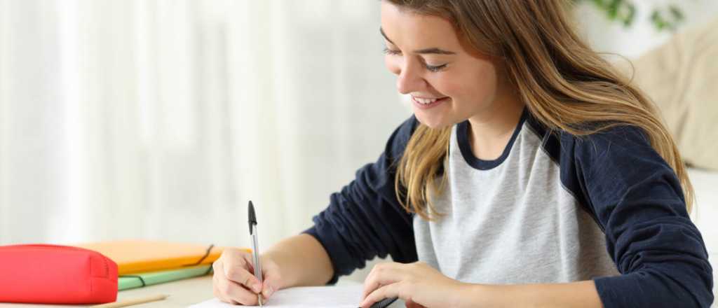 ¡Comienza la postulación a las Becas a la Excelencia 2026!