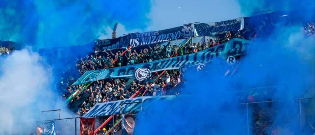 Información para los socios de la Lepra que adquirieron el Pack Finalista 