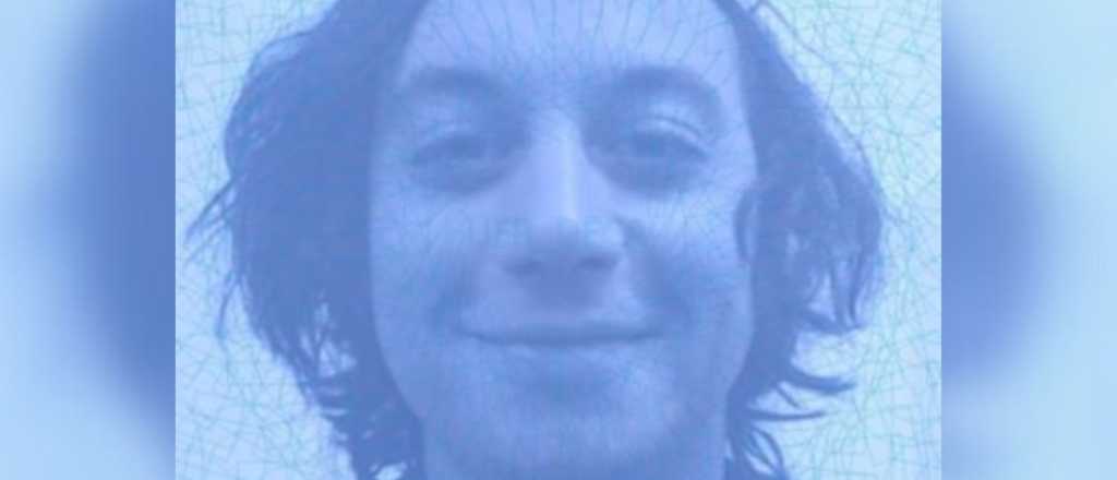 Imputaron a un mendocino por una estafa Ponzi de más de 200 mil dólares