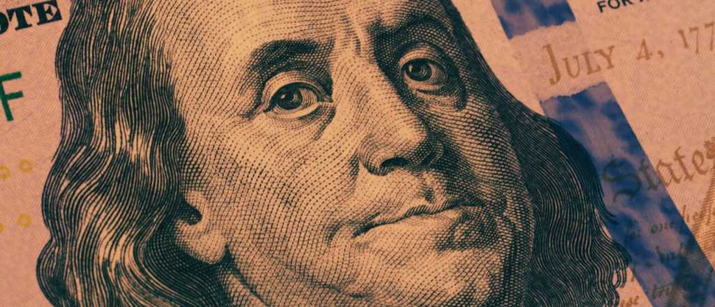 D&oacute;lar caliente: por qu&eacute; el mercado duda de la intervenci&oacute;n de EEUU