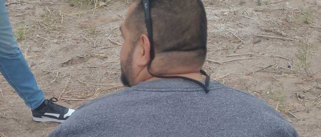 Detuvieron a un hombre que raptó a su ex novia en la Arístides