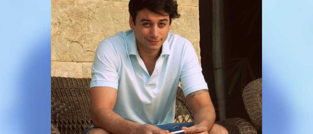 Cuántas propiedades tiene y como se "movía" el acusado de estafar a sus amigos