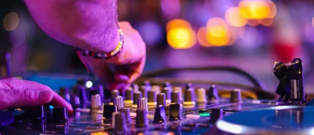 Sigue la confusión por SADAIC y Mendoza pide no pagar 