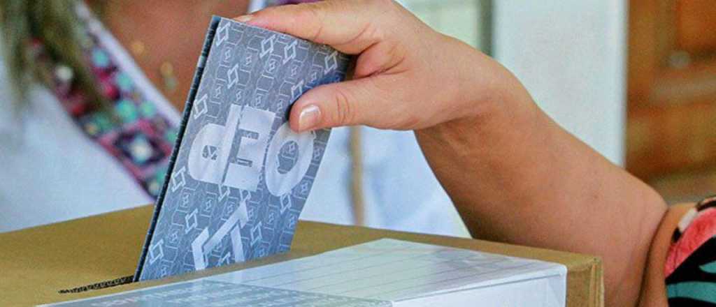 Bolivia y su laberinto ante la crisis que asfixia al país: balotaje el domingo