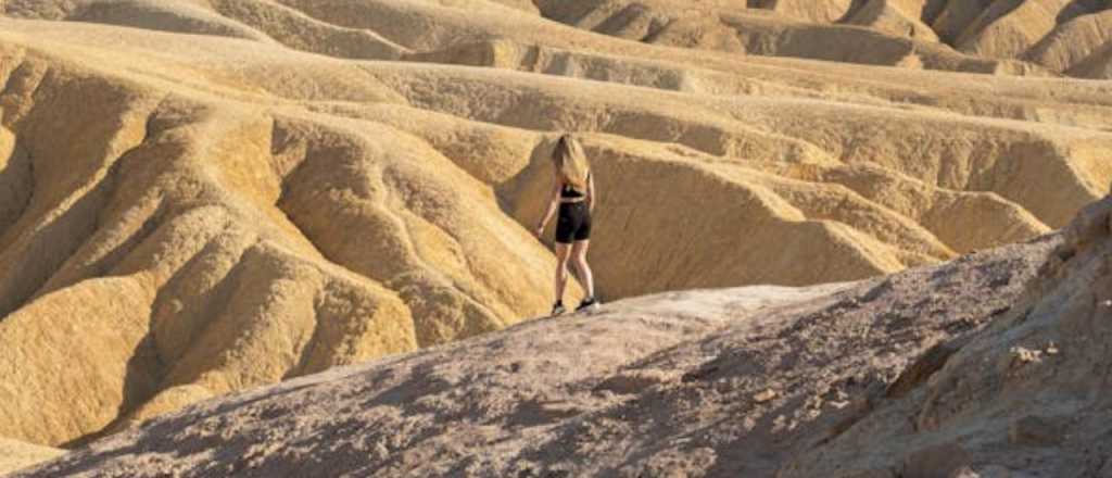 Horóscopo de hoy: que esperan los signos para este domingo 19 de octubre