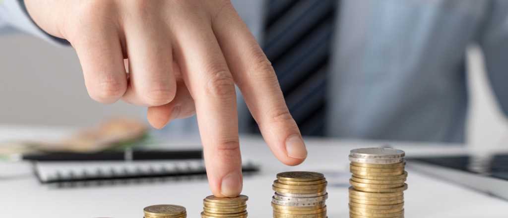 Invertir desde los 13 años, un nuevo paradigma para la educación financiera