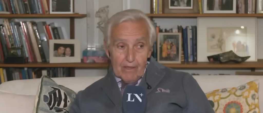 Rosendo Fraga: "Hay que definir qué se entiende por 'ganar' la elección"