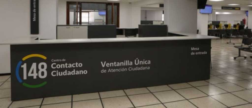 La DGE le rechazó el reclamo salarial a una trabajadora