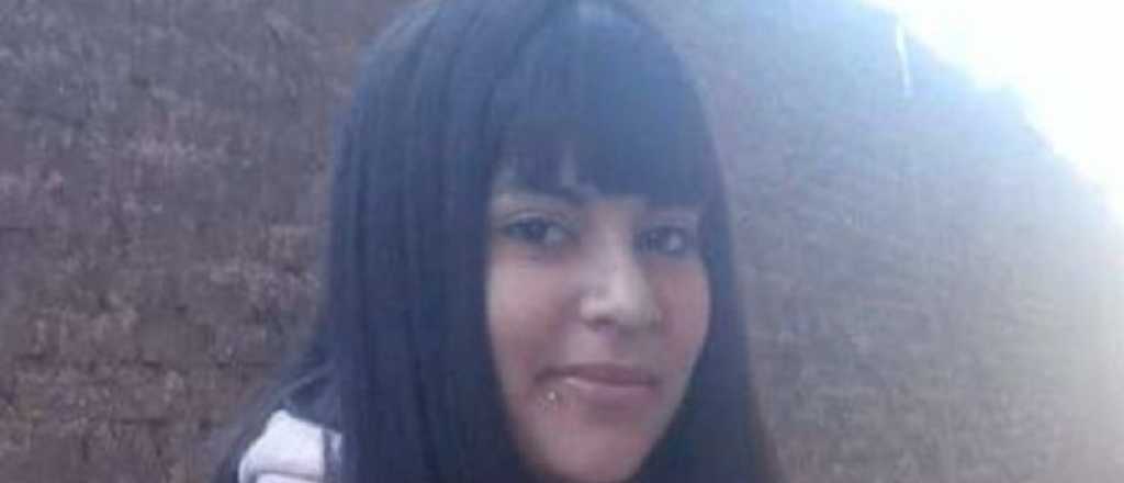 Buscan a una chica de 17 años de Guaymallén vista por última vez el viernes