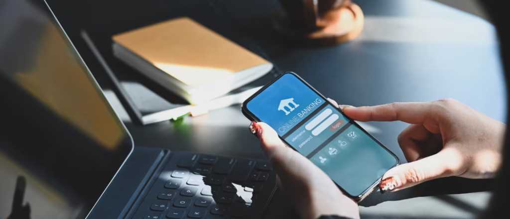 Advierten por una estafa virtual en Mendoza citando a una empresa top