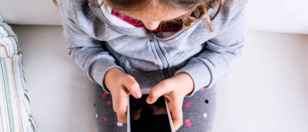 "Estoy enamorado de vos", acoso de un hombre de 67 años a una nena de 13