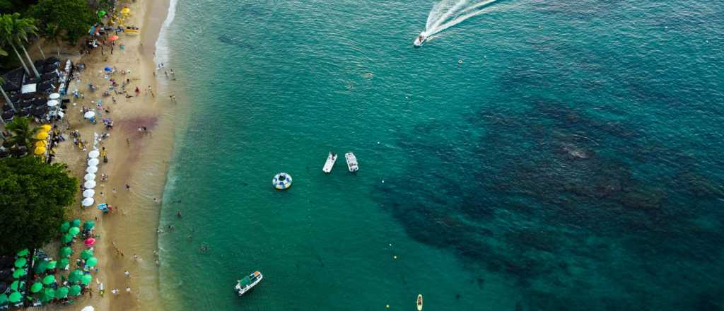 Cómo una agencia de viajes de San Martín innova con Inteligencia Artificial