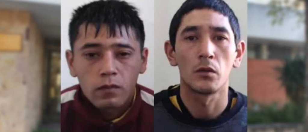 Hermanos violaron a una nena de 9 años en Alvear y le contagiaron sífilis