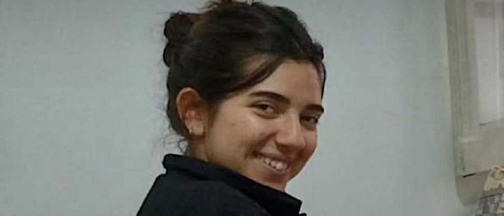 Misteriosa revelación sobre la joven que estuvo desaparecida en España