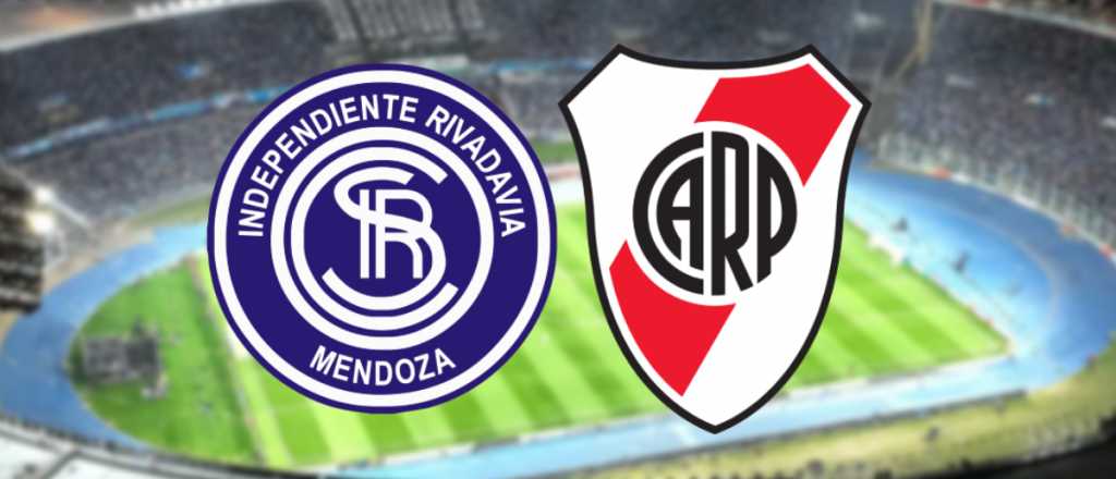 Por el pase a la final: cu&aacute;ndo y a qu&eacute; hora juega la Lepra vs. River