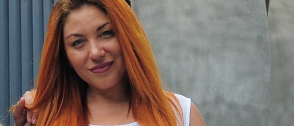 Misterio por la presunta desaparición de Lowrdez Fernández, cantante de Bandana