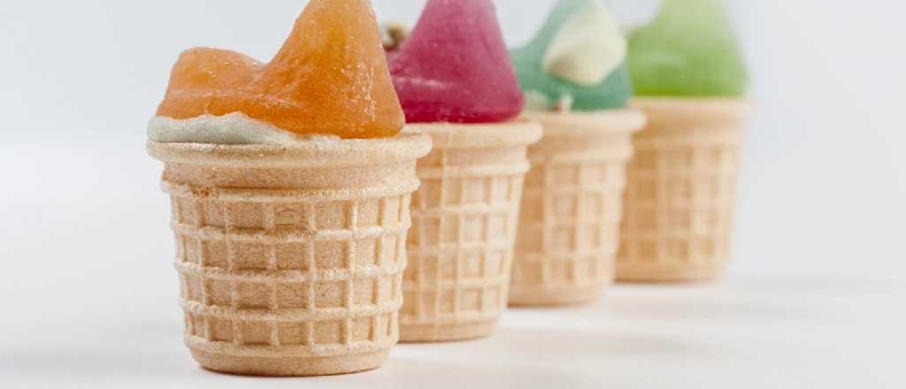 Por qu&eacute; prohibieron una hist&oacute;rica golosina en el pa&iacute;s