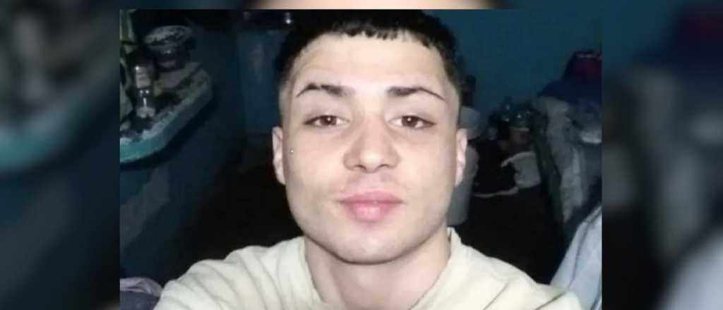 Va a juicio por golpear a su novia hasta que perdió el embarazo, en Tunuyán