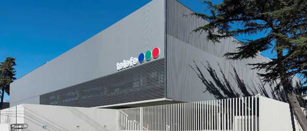 Telefe, el canal más visto de la Argentina, tiene nuevo dueño