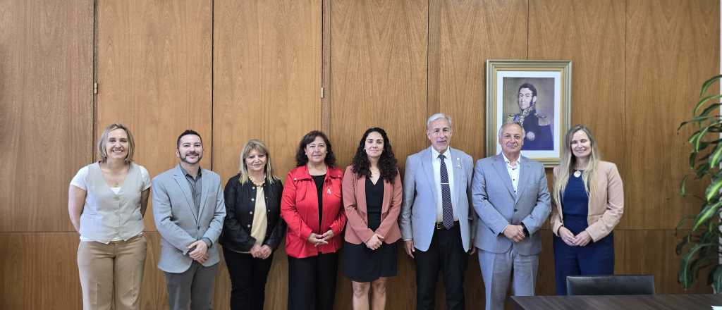 &iquest;Qu&eacute; implica el acuerdo entre la Universidad Maza y el Ministerio P&uacute;blico Fiscal?