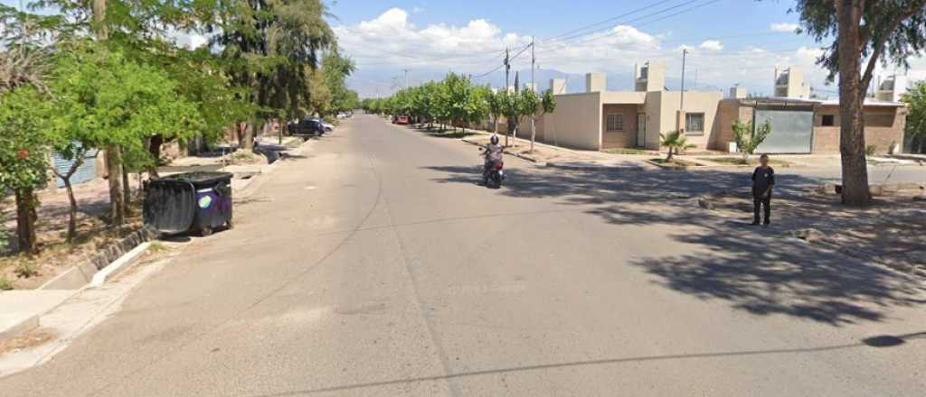 Manejaba alcoholizado, eludió un control policial y lo detuvieron