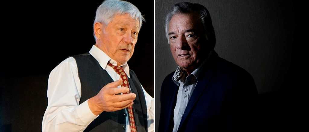 Otro revés para Barrionuevo: la Justicia falló a favor de Camaño