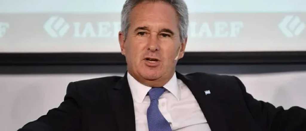 Los chicos de la JP y el tiempo de los raros peinados nuevos