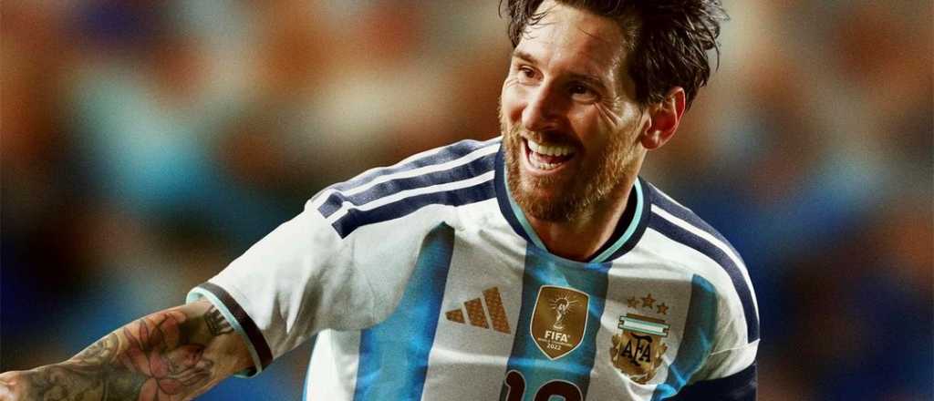 Las 12 selecciones que ser&aacute;n cabeza de serie en el Mundial 2026