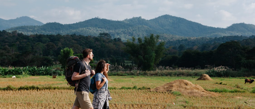 Hor&oacute;scopo de hoy: que esperan los signos para este s&aacute;bado 25 de octubre