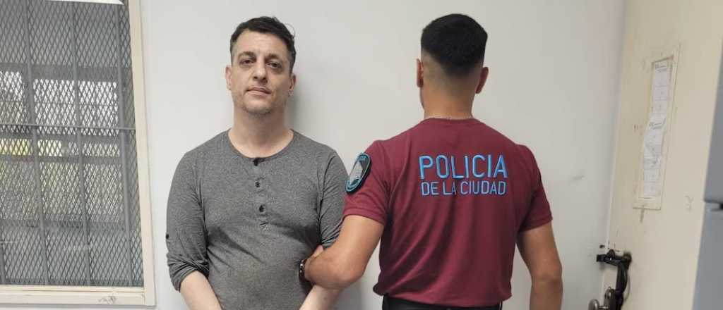 La Justicia rechazó la excarcelación de la expareja de Lourdes Fernández