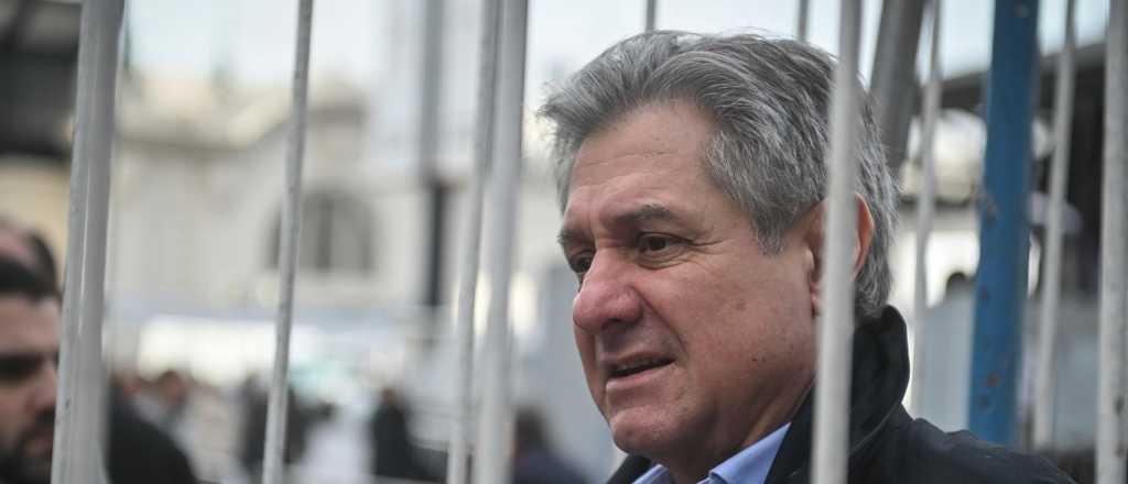 Quién es el economista chileno-argentino que será Secretario de Finanzas