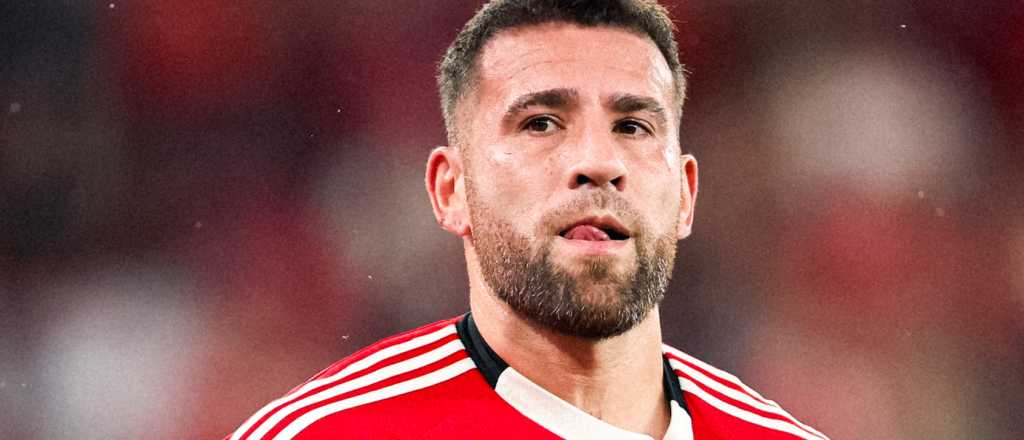 Se sortearon los cruces en la Champions League con partidazos