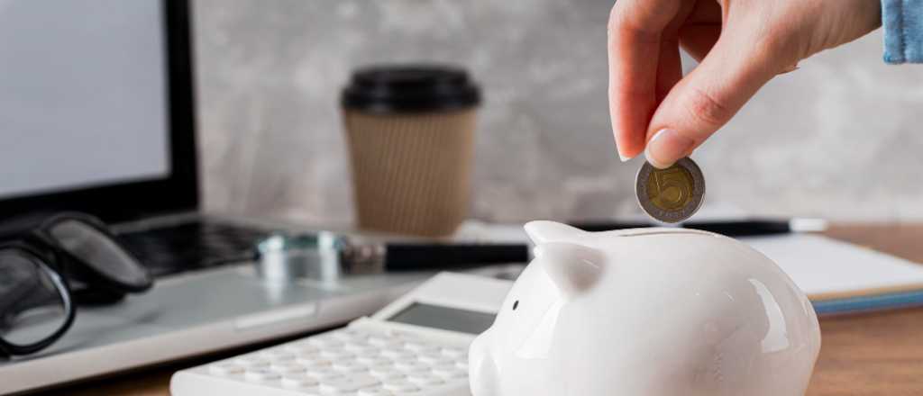 C&oacute;mo ahorran e invierten los argentinos y qui&eacute;nes pueden hacerlo