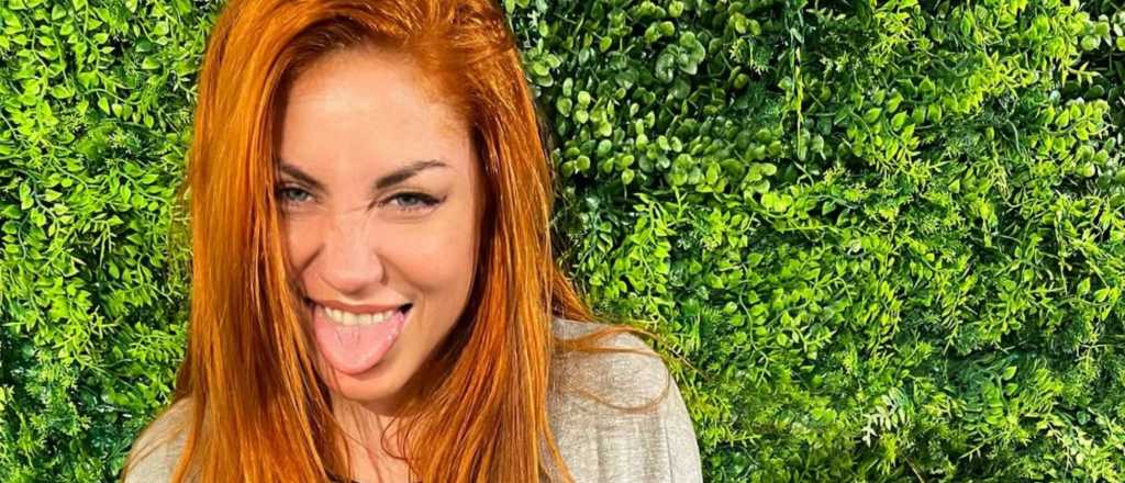 Lowrdez de Bandana habl&oacute; tras las denuncias: "Estoy tratando de entender"