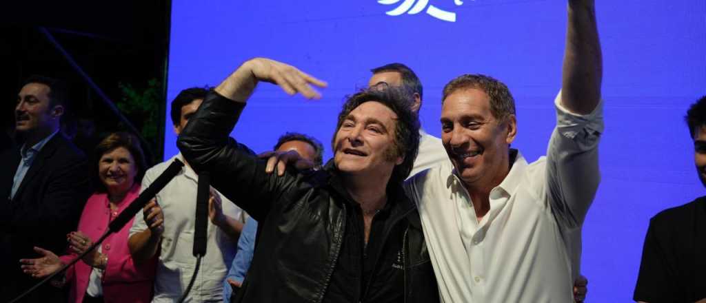 La doble táctica del Gobierno para llegar a 2026 con presupuesto aprobado