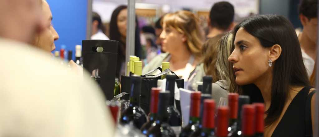 Maipú se prepara para recibir la Expo Vacaciones 2025