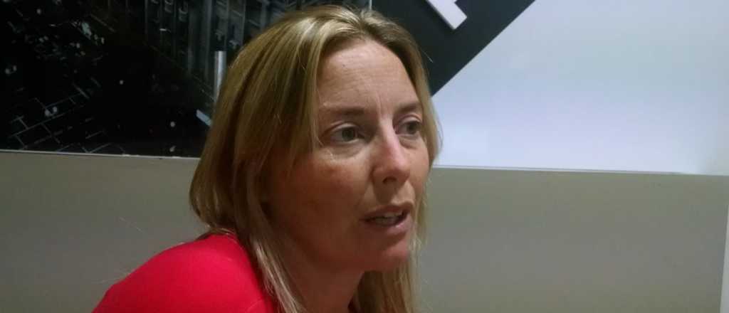 Peligra el refugio de mujeres y ni&ntilde;os golpeados de Mendoza