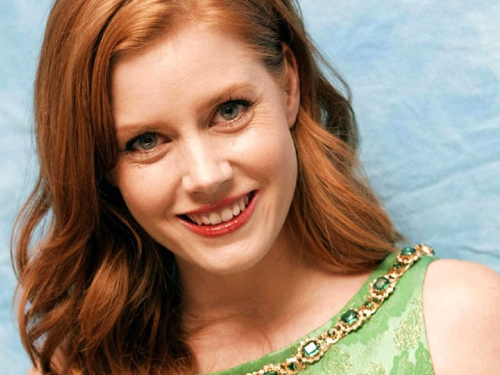 Famosos anglo que no nacieron en Estados Unidos - Mendoza Post