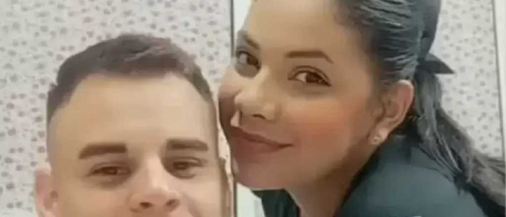 Un policía asesinó a su expareja y luego se suicidó