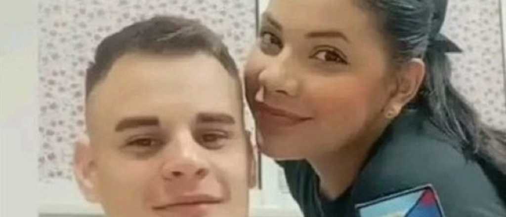 Un polic&iacute;a mat&oacute; a su expareja y se suicid&oacute;