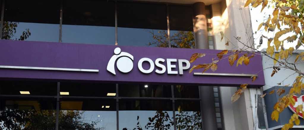 OSEP no aceptará altas voluntarias nuevas durante 2026, con una excepción